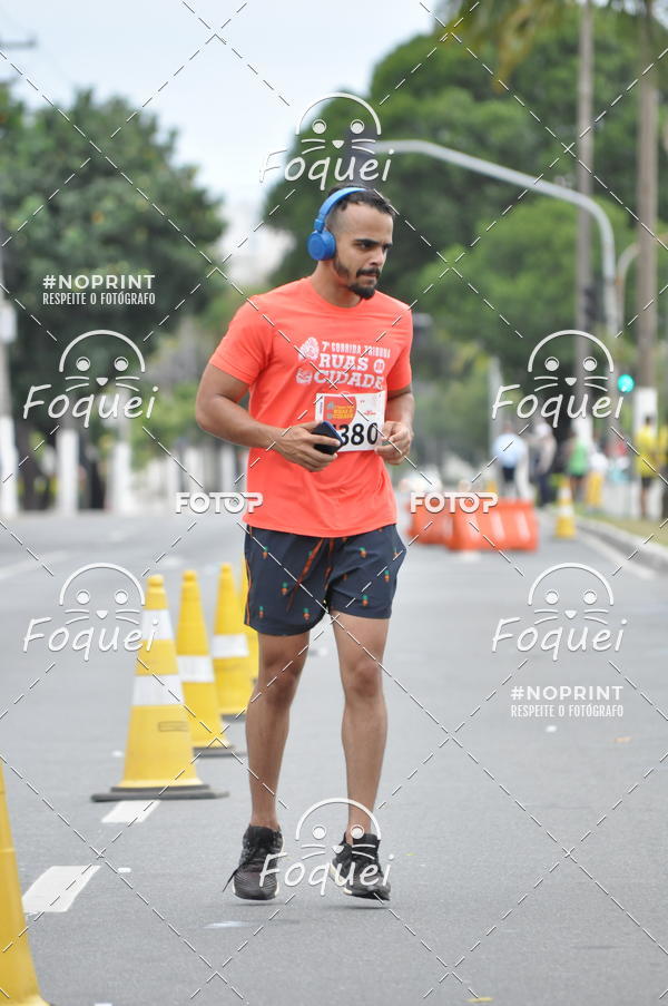 Buy your photos of the event7 CORRIDA TRIBUNA RUAS DA CIDADE on Fotop