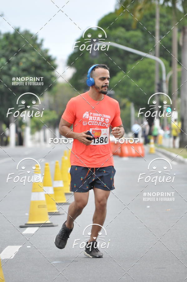 Buy your photos of the event7 CORRIDA TRIBUNA RUAS DA CIDADE on Fotop
