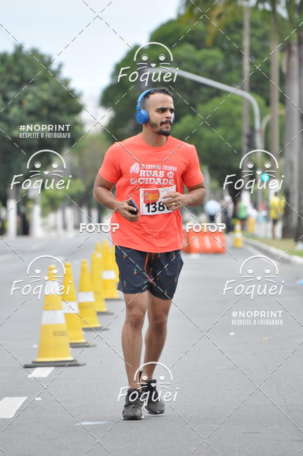 Buy your photos of the event7 CORRIDA TRIBUNA RUAS DA CIDADE on Fotop