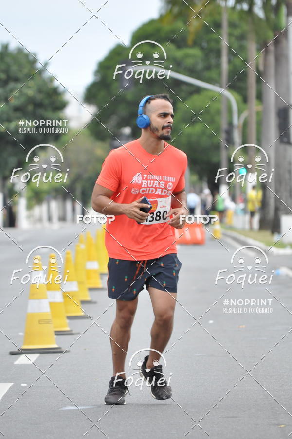 Buy your photos of the event7 CORRIDA TRIBUNA RUAS DA CIDADE on Fotop