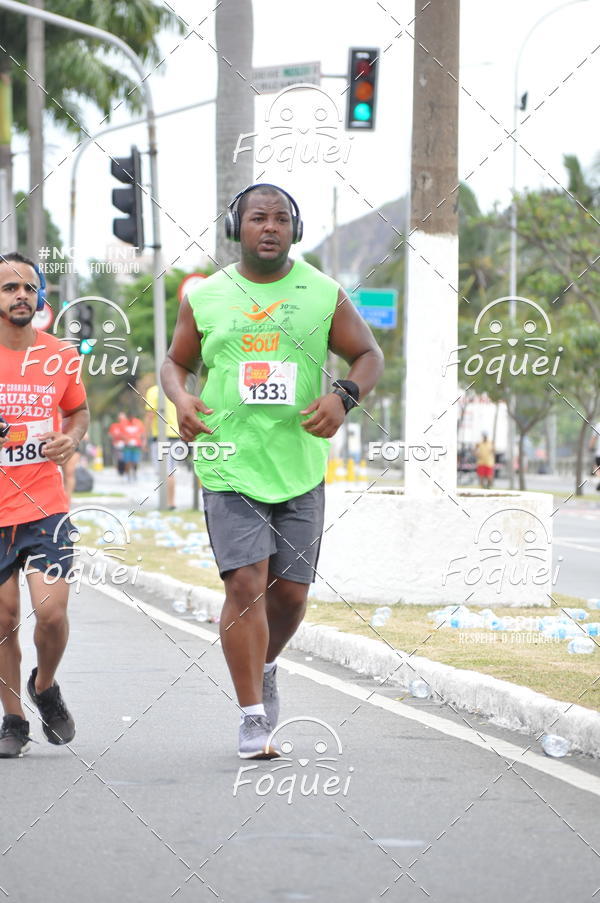 Buy your photos of the event7 CORRIDA TRIBUNA RUAS DA CIDADE on Fotop