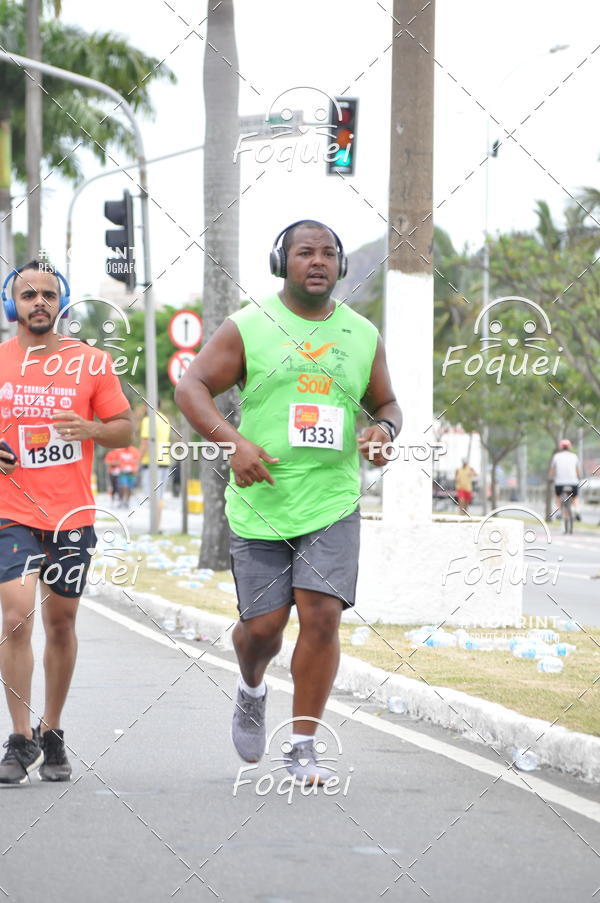 Buy your photos of the event7 CORRIDA TRIBUNA RUAS DA CIDADE on Fotop