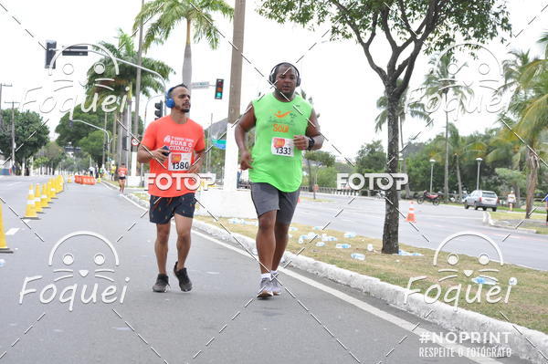 Buy your photos of the event7 CORRIDA TRIBUNA RUAS DA CIDADE on Fotop