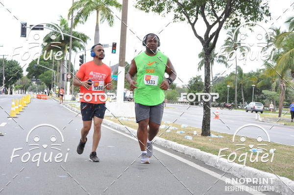 Buy your photos of the event7 CORRIDA TRIBUNA RUAS DA CIDADE on Fotop