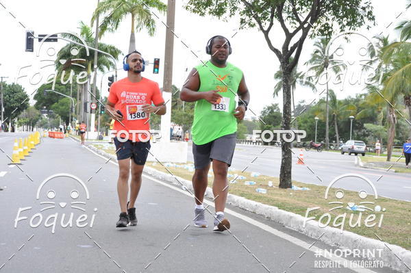 Buy your photos of the event7 CORRIDA TRIBUNA RUAS DA CIDADE on Fotop