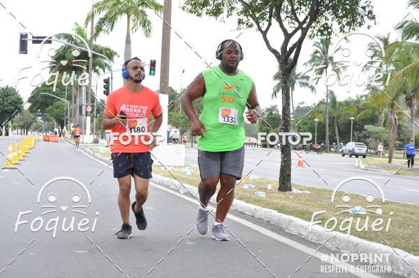 Buy your photos of the event7 CORRIDA TRIBUNA RUAS DA CIDADE on Fotop