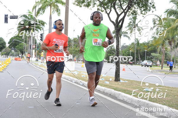 Buy your photos of the event7 CORRIDA TRIBUNA RUAS DA CIDADE on Fotop