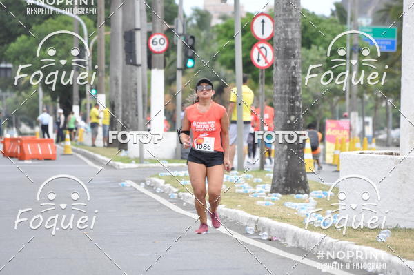 Buy your photos of the event7 CORRIDA TRIBUNA RUAS DA CIDADE on Fotop