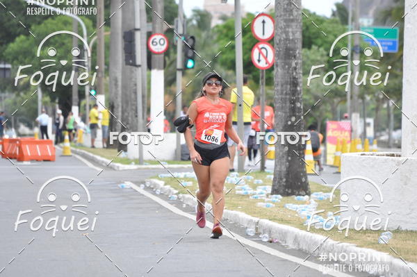 Buy your photos of the event7 CORRIDA TRIBUNA RUAS DA CIDADE on Fotop