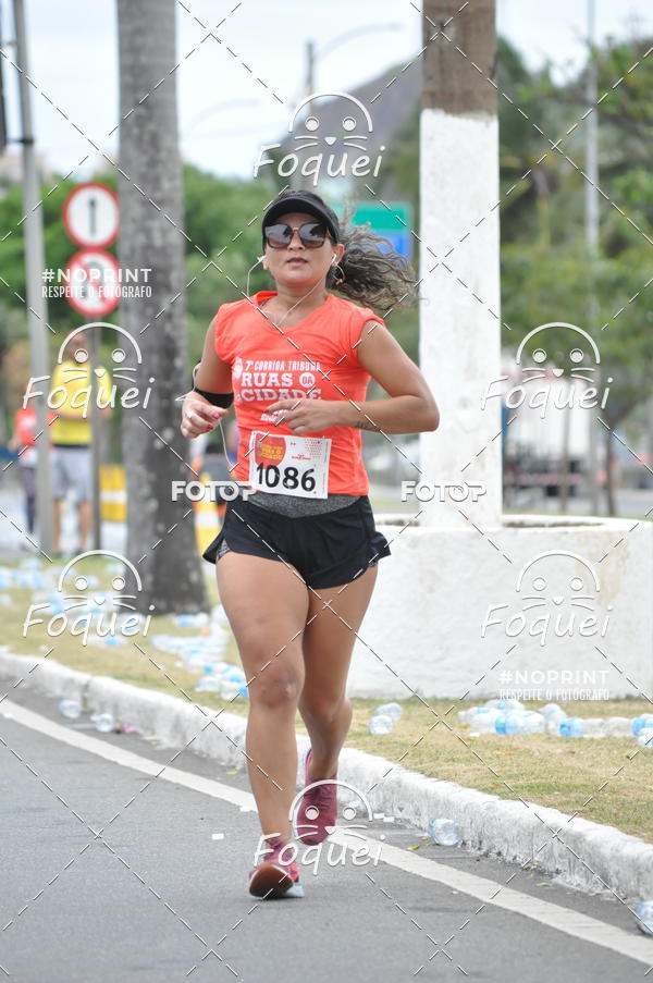 Buy your photos of the event7 CORRIDA TRIBUNA RUAS DA CIDADE on Fotop