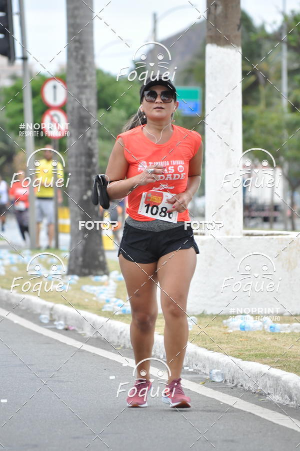 Buy your photos of the event7 CORRIDA TRIBUNA RUAS DA CIDADE on Fotop