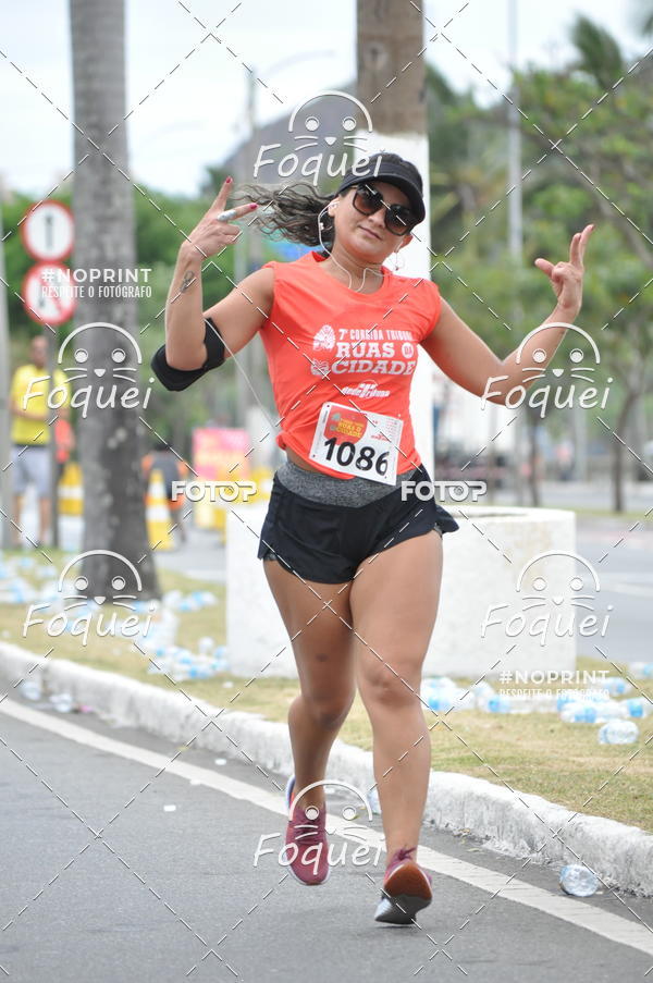 Buy your photos of the event7 CORRIDA TRIBUNA RUAS DA CIDADE on Fotop