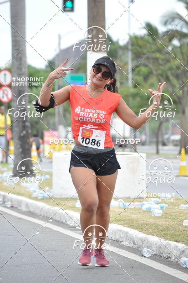 Buy your photos of the event7 CORRIDA TRIBUNA RUAS DA CIDADE on Fotop