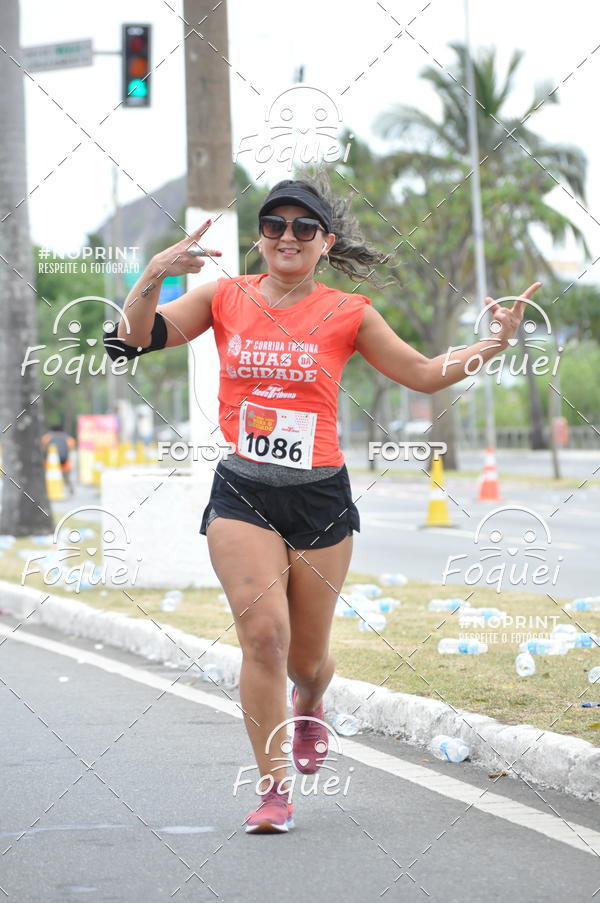 Buy your photos of the event7 CORRIDA TRIBUNA RUAS DA CIDADE on Fotop