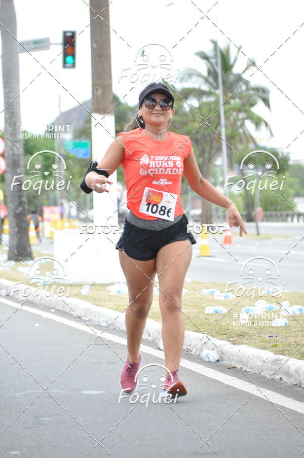 Buy your photos of the event7 CORRIDA TRIBUNA RUAS DA CIDADE on Fotop