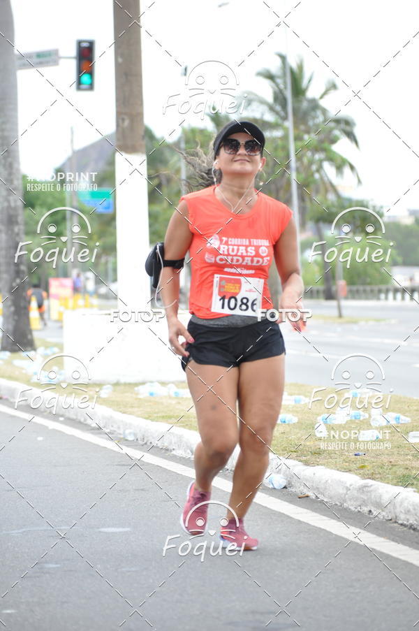 Buy your photos of the event7 CORRIDA TRIBUNA RUAS DA CIDADE on Fotop