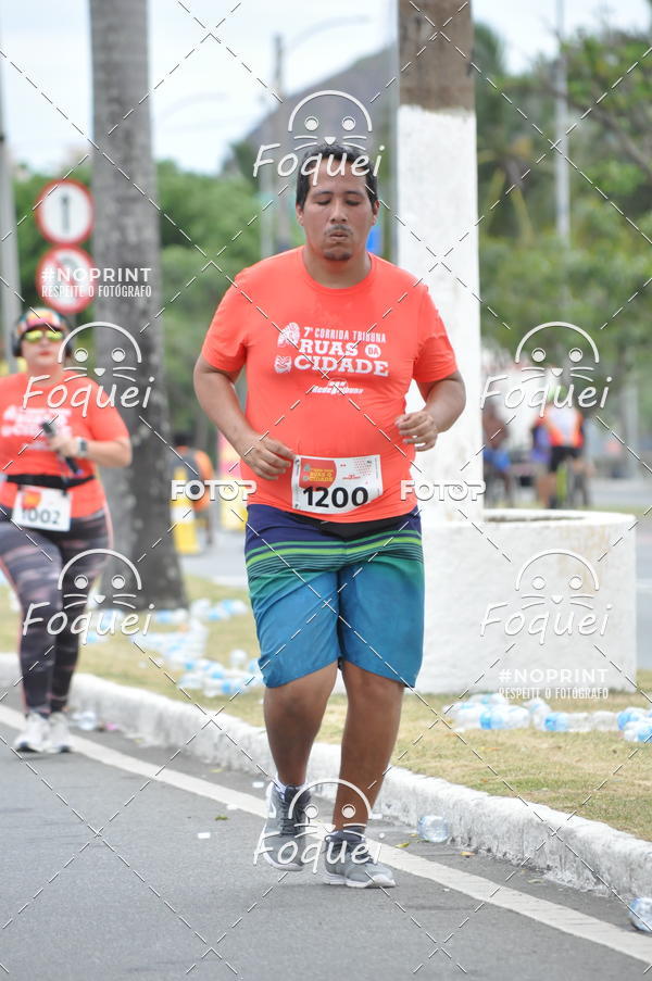 Buy your photos of the event7 CORRIDA TRIBUNA RUAS DA CIDADE on Fotop