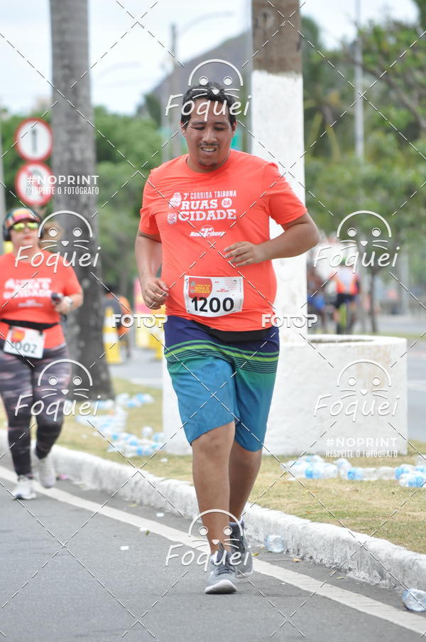 Buy your photos of the event7 CORRIDA TRIBUNA RUAS DA CIDADE on Fotop