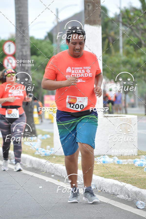 Buy your photos of the event7 CORRIDA TRIBUNA RUAS DA CIDADE on Fotop