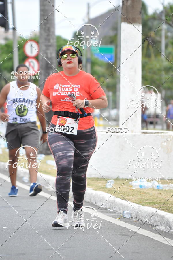 Buy your photos of the event7 CORRIDA TRIBUNA RUAS DA CIDADE on Fotop