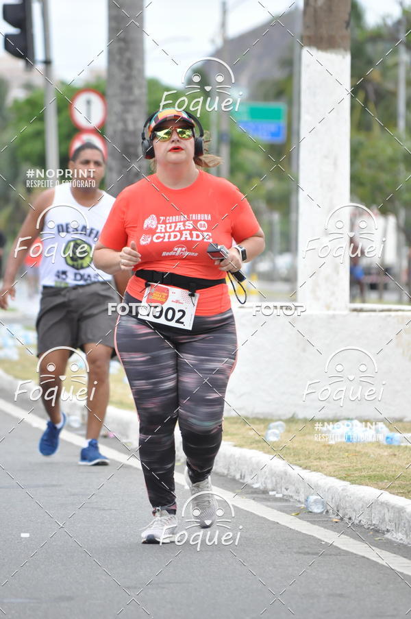 Buy your photos of the event7 CORRIDA TRIBUNA RUAS DA CIDADE on Fotop