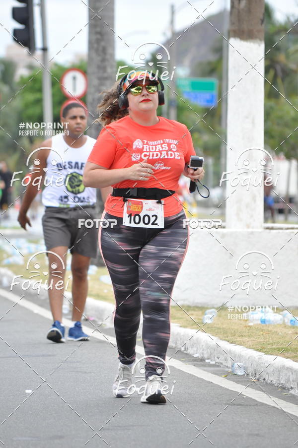 Buy your photos of the event7 CORRIDA TRIBUNA RUAS DA CIDADE on Fotop