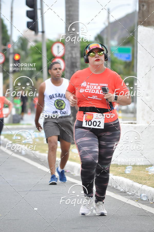 Buy your photos of the event7 CORRIDA TRIBUNA RUAS DA CIDADE on Fotop