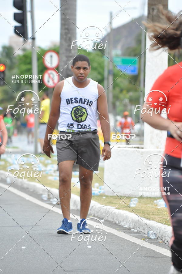 Buy your photos of the event7 CORRIDA TRIBUNA RUAS DA CIDADE on Fotop