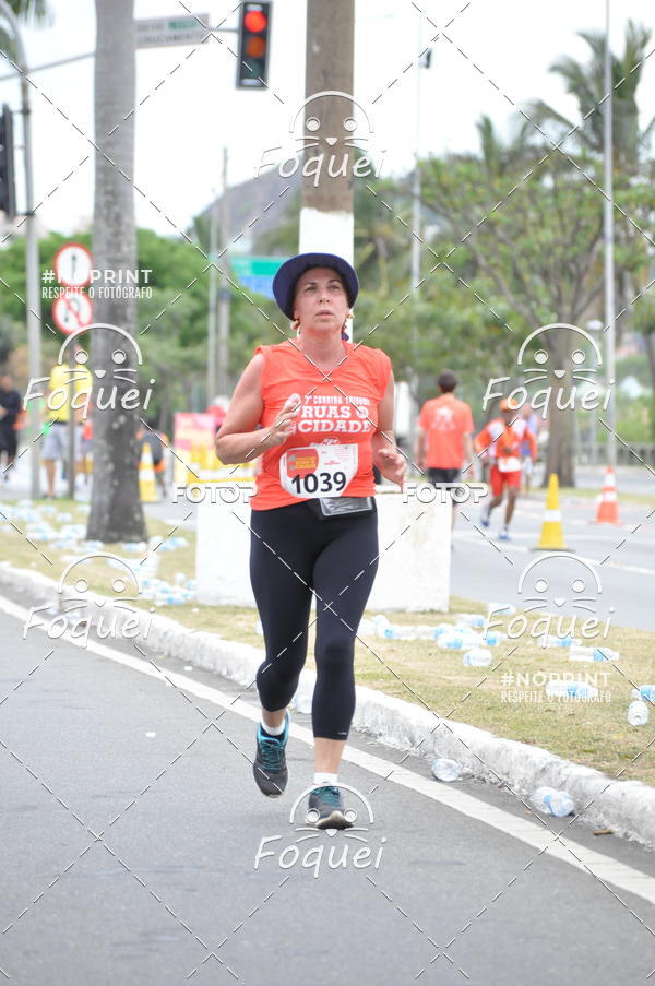 Buy your photos of the event7 CORRIDA TRIBUNA RUAS DA CIDADE on Fotop