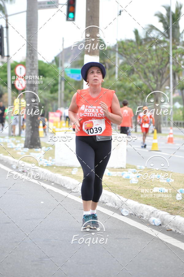Buy your photos of the event7 CORRIDA TRIBUNA RUAS DA CIDADE on Fotop