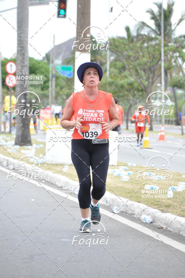 Buy your photos of the event7 CORRIDA TRIBUNA RUAS DA CIDADE on Fotop