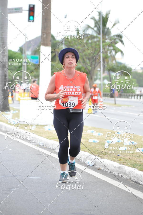 Buy your photos of the event7 CORRIDA TRIBUNA RUAS DA CIDADE on Fotop