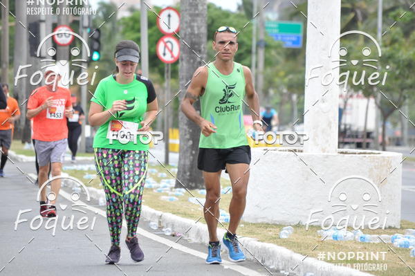 Buy your photos of the event7 CORRIDA TRIBUNA RUAS DA CIDADE on Fotop