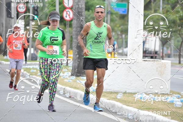 Buy your photos of the event7 CORRIDA TRIBUNA RUAS DA CIDADE on Fotop
