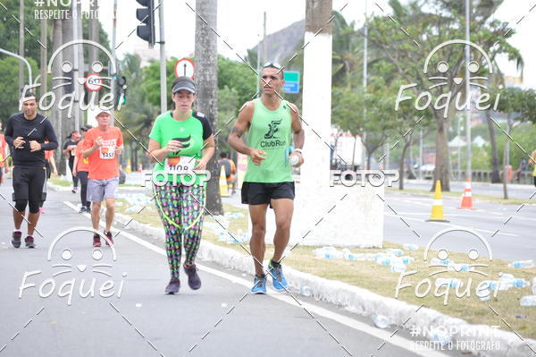 Buy your photos of the event7 CORRIDA TRIBUNA RUAS DA CIDADE on Fotop