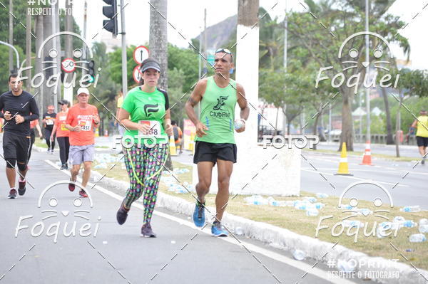 Buy your photos of the event7 CORRIDA TRIBUNA RUAS DA CIDADE on Fotop
