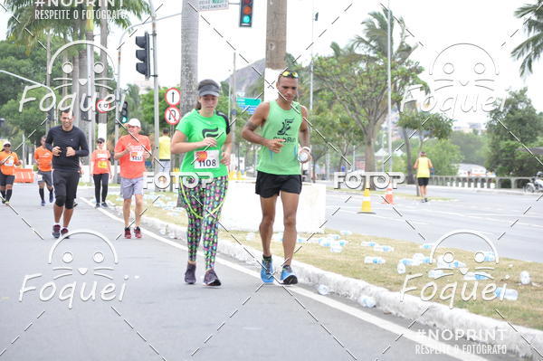 Buy your photos of the event7 CORRIDA TRIBUNA RUAS DA CIDADE on Fotop