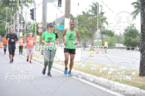 Buy your photos of the event7 CORRIDA TRIBUNA RUAS DA CIDADE on Fotop