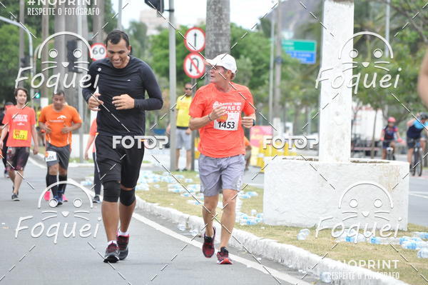 Buy your photos of the event7 CORRIDA TRIBUNA RUAS DA CIDADE on Fotop