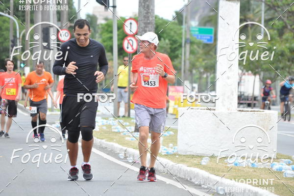 Buy your photos of the event7 CORRIDA TRIBUNA RUAS DA CIDADE on Fotop