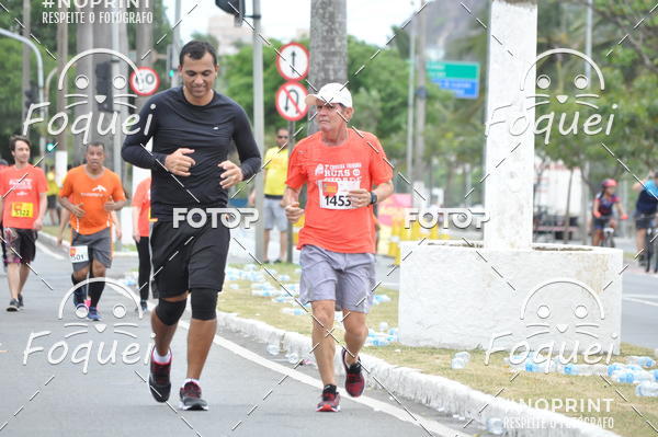 Buy your photos of the event7 CORRIDA TRIBUNA RUAS DA CIDADE on Fotop