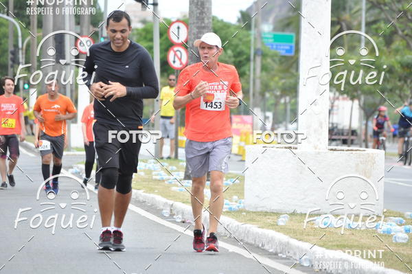 Buy your photos of the event7 CORRIDA TRIBUNA RUAS DA CIDADE on Fotop