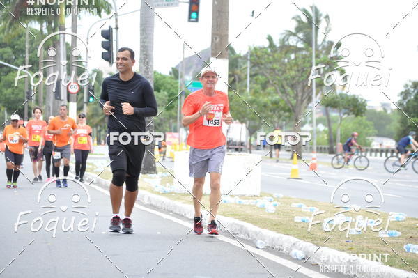 Buy your photos of the event7 CORRIDA TRIBUNA RUAS DA CIDADE on Fotop