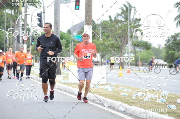 Buy your photos of the event7 CORRIDA TRIBUNA RUAS DA CIDADE on Fotop