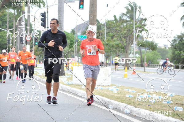 Buy your photos of the event7 CORRIDA TRIBUNA RUAS DA CIDADE on Fotop