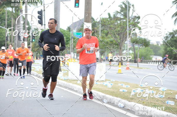 Buy your photos of the event7 CORRIDA TRIBUNA RUAS DA CIDADE on Fotop
