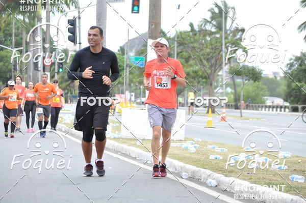 Buy your photos of the event7 CORRIDA TRIBUNA RUAS DA CIDADE on Fotop