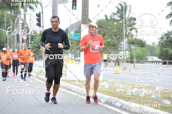 Buy your photos of the event7 CORRIDA TRIBUNA RUAS DA CIDADE on Fotop