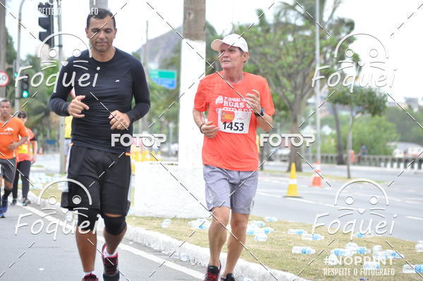 Buy your photos of the event7 CORRIDA TRIBUNA RUAS DA CIDADE on Fotop