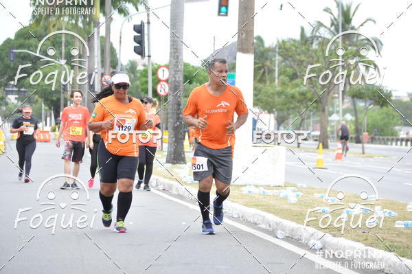 Buy your photos of the event7 CORRIDA TRIBUNA RUAS DA CIDADE on Fotop